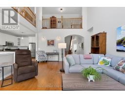16 Macpherson Avenue, Huron East, ON N0K1W0 Photo 16