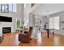 16 Macpherson Avenue, Huron East, ON N0K1W0 Photo 17