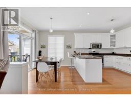 16 Macpherson Avenue, Huron East, ON N0K1W0 Photo 18