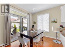 16 Macpherson Avenue, Huron East, ON N0K1W0 Photo 19