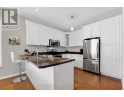16 Macpherson Avenue, Huron East, ON N0K1W0 Photo 20