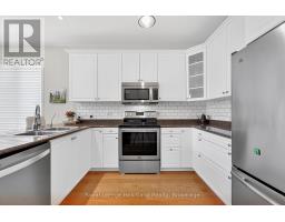 16 Macpherson Avenue, Huron East, ON N0K1W0 Photo 21