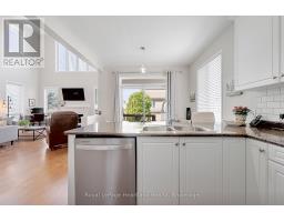 16 Macpherson Avenue, Huron East, ON N0K1W0 Photo 22