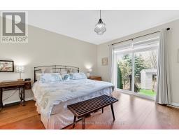 16 Macpherson Avenue, Huron East, ON N0K1W0 Photo 23