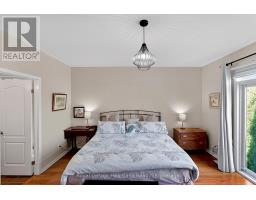 16 Macpherson Avenue, Huron East, ON N0K1W0 Photo 25