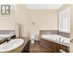 16 Macpherson Avenue, Huron East, ON N0K1W0 Photo 26