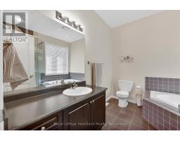 16 Macpherson Avenue, Huron East, ON N0K1W0 Photo 27