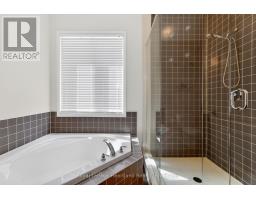 16 Macpherson Avenue, Huron East, ON N0K1W0 Photo 28