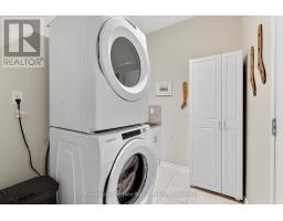 16 Macpherson Avenue, Huron East, ON N0K1W0 Photo 29