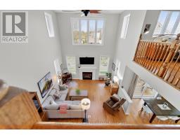 16 Macpherson Avenue, Huron East, ON N0K1W0 Photo 30