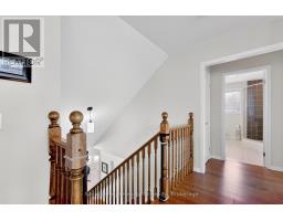 16 Macpherson Avenue, Huron East, ON N0K1W0 Photo 31