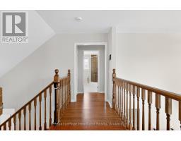 16 Macpherson Avenue, Huron East, ON N0K1W0 Photo 32