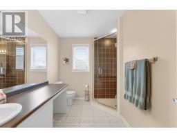 16 Macpherson Avenue, Huron East, ON N0K1W0 Photo 33