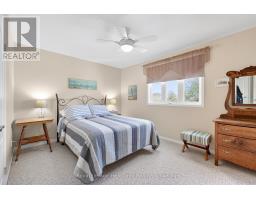 16 Macpherson Avenue, Huron East, ON N0K1W0 Photo 34