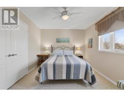 16 Macpherson Avenue, Huron East, ON N0K1W0 Photo 35