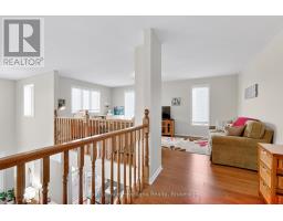 16 Macpherson Avenue, Huron East, ON N0K1W0 Photo 36