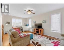 16 Macpherson Avenue, Huron East, ON N0K1W0 Photo 37