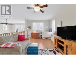 16 Macpherson Avenue, Huron East, ON N0K1W0 Photo 38
