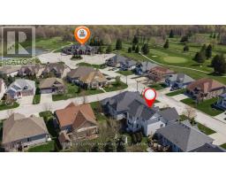 16 Macpherson Avenue, Huron East, ON N0K1W0 Photo 39