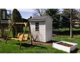 16 Macpherson Avenue, Huron East, ON N0K1W0 Photo 40