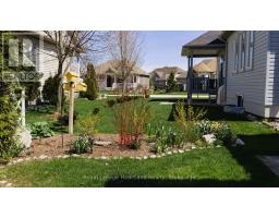 16 Macpherson Avenue, Huron East, ON N0K1W0 Photo 41