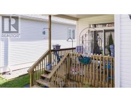 16 Macpherson Avenue, Huron East, ON N0K1W0 Photo 42