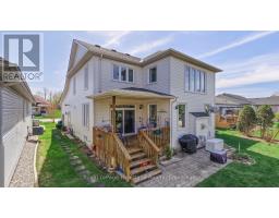 16 Macpherson Avenue, Huron East, ON N0K1W0 Photo 43