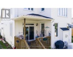 16 Macpherson Avenue, Huron East, ON N0K1W0 Photo 44