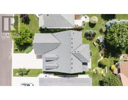 16 Macpherson Avenue, Huron East, ON N0K1W0 Photo 45