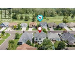 16 Macpherson Avenue, Huron East, ON N0K1W0 Photo 46