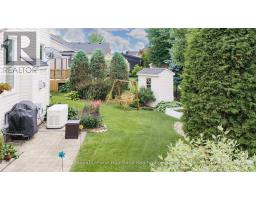 16 Macpherson Avenue, Huron East, ON N0K1W0 Photo 47