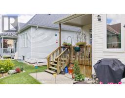 16 Macpherson Avenue, Huron East, ON N0K1W0 Photo 48