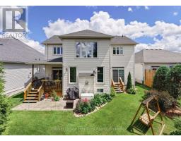 16 Macpherson Avenue, Huron East, ON N0K1W0 Photo 49
