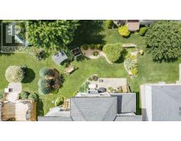 16 Macpherson Avenue, Huron East, ON N0K1W0 Photo 50
