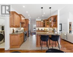 24 Radstock Lane, Champlain, ON K6A2R2 Photo 13