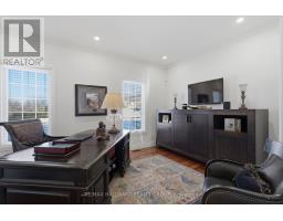 24 Radstock Lane, Champlain, ON K6A2R2 Photo 16