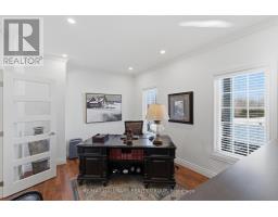 24 Radstock Lane, Champlain, ON K6A2R2 Photo 17