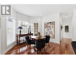 24 Radstock Lane, Champlain, ON K6A2R2 Photo 15