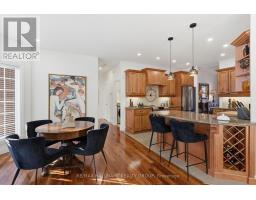 24 Radstock Lane, Champlain, ON K6A2R2 Photo 14