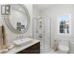 24 Radstock Lane, Champlain, ON K6A2R2 Photo 18