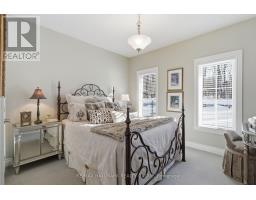 24 Radstock Lane, Champlain, ON K6A2R2 Photo 19