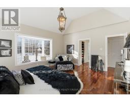 24 Radstock Lane, Champlain, ON K6A2R2 Photo 23