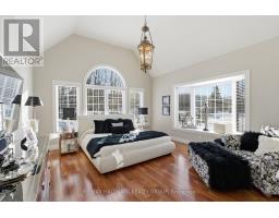 24 Radstock Lane, Champlain, ON K6A2R2 Photo 22