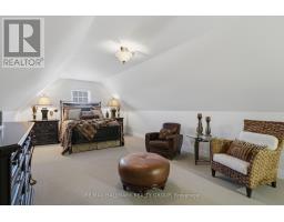 24 Radstock Lane, Champlain, ON K6A2R2 Photo 32