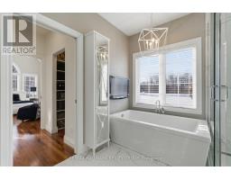 24 Radstock Lane, Champlain, ON K6A2R2 Photo 25