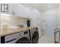 24 Radstock Lane, Champlain, ON K6A2R2 Photo 27