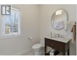 24 Radstock Lane, Champlain, ON K6A2R2 Photo 29