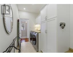 24 Radstock Lane, Champlain, ON K6A2R2 Photo 28