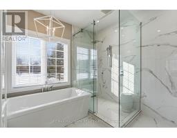 24 Radstock Lane, Champlain, ON K6A2R2 Photo 26