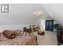 24 Radstock Lane, Champlain, ON K6A2R2 Photo 33